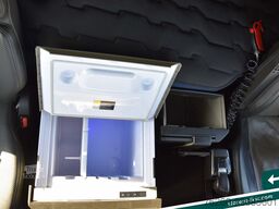 VOLVO FH 500 Retarder Vollluftfederung I-Park-Cool LED