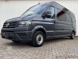 VW Crafter MIXTO 35 L4H3 DAB AHK äden