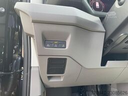 MAN TGE 3.180 L3H2 MIXTO LED NAVI ACC LED STANDHZ