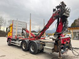 GERMAG Baumaschinen UG GERMAG Baumaschinen UG GERMAG Baumaschinen UG
