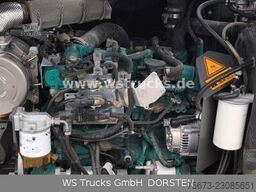 VOLVO Radlader L 35 G