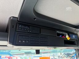 MAN TGL 12.250 4x2 BB 3 Sitzer Meiller Kipper