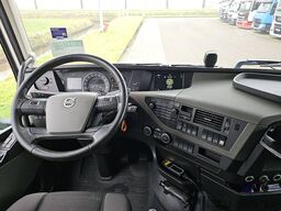 VOLVO FH 460 ALCOA'S I-SEE ACC