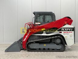 Takeuchi TL 12 V-2