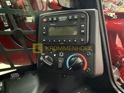 Heta Naturstein, Inh.: Entela Heta Heta Naturstein, Inh.: Entela Heta Heta Naturstein, Inh.: Entela Heta