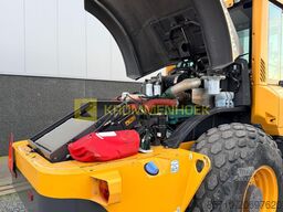 Heta Naturstein, Inh.: Entela Heta Heta Naturstein, Inh.: Entela Heta Heta Naturstein, Inh.: Entela Heta