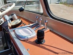 SETRA Kässbohrer  Setra S 6, S 9 Oldtimerbus Oldi