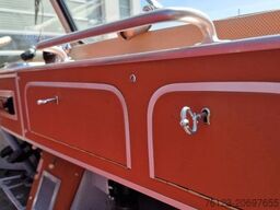 SETRA Kässbohrer  Setra S 6, S 9 Oldtimerbus Oldi