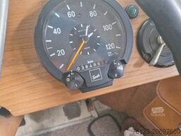 VOLVO Paket 1 x Saurer L4C + Volvo B 10