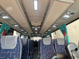 TEMSA Prestij SX Novo Lux Daily