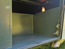 TEMSA Prestij SX Novo Lux Daily