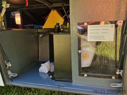 TEMSA Prestij SX Novo Lux Daily