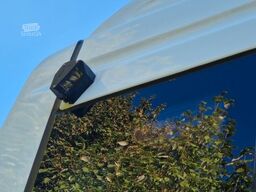 TEMSA Prestij SX Novo Lux Daily