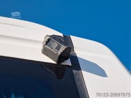 TEMSA Prestij SX Novo Lux Daily