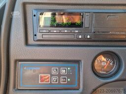 TEMSA Prestij SX Novo Lux Daily