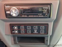 TEMSA Prestij SX Novo Lux Daily