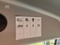 TEMSA Prestij SX Novo Lux Daily