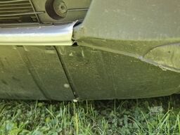 FIAT Opel Movano und Ducato Flexiboden 6 Schienen