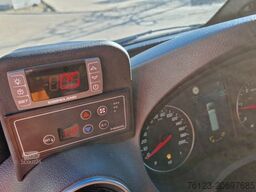 MERCEDES-BENZ Sprinter 415 ,19 Schlafsessel Sonderpreis COC