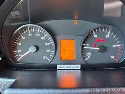 Mercedes-Benz Sprinter 516 CDI 22 SEATS / AC