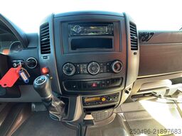 Mercedes-Benz Sprinter 516 CDI 22 SEATS / AC