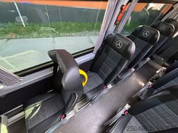 Mercedes-Benz Sprinter 516 CDI 22 SEATS / AC