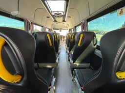 Mercedes-Benz Sprinter 516 CDI 22 SEATS / AC