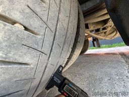 Mercedes-Benz Sprinter 516 CDI 22 SEATS / AC