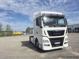 MAN TGX 18.440