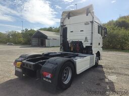 MAN TGX 18.440