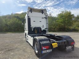MAN TGX 18.440