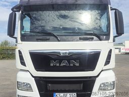 MAN TGX 18.440