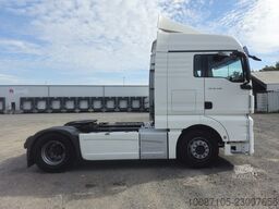 MAN TGX 18.440