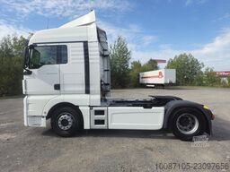 MAN TGX 18.440