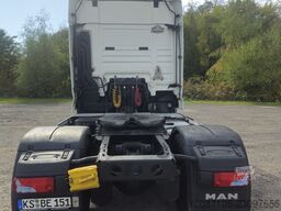 MAN TGX 18.440
