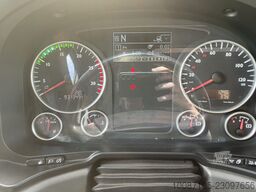 MAN TGX 18.440