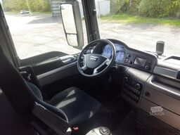 MAN TGX 18.440