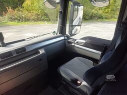 MAN TGX 18.440