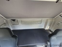 MAN TGX 18.440