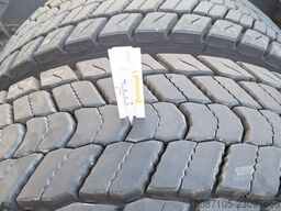 MAN TGX 18.440