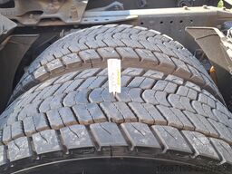 MAN TGX 18.440
