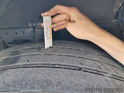 MAN TGX 18.440