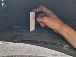 MAN TGX 18.440