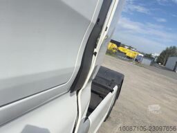 MAN TGX 18.440
