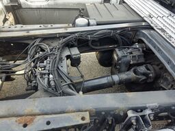 MAN TGX 18.440