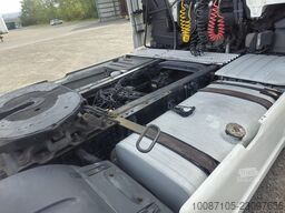 MAN TGX 18.440