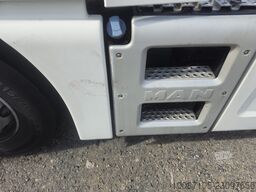 MAN TGX 18.440