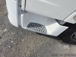MAN TGX 18.440