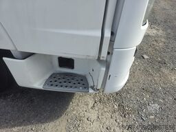 MAN TGX 18.440