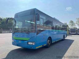 Iveco Crossway